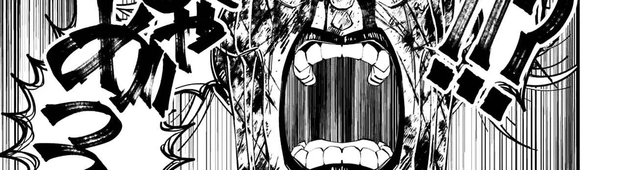 Fukushuu o Koinegau Saikyou Yuusha wa, Yami no Chikara de Senmetsu Musou Suru Chapter 46 page 8 - 