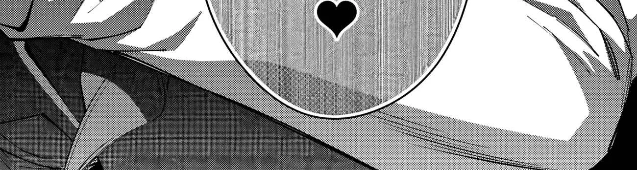 Fukushuu o Koinegau Saikyou Yuusha wa, Yami no Chikara de Senmetsu Musou Suru Chapter 46 page 10 - 