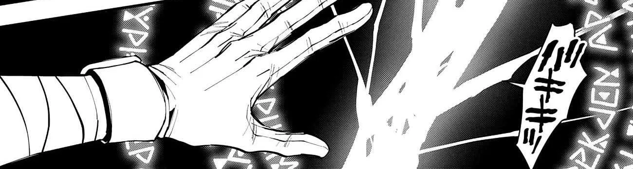 Fukushuu o Koinegau Saikyou Yuusha wa, Yami no Chikara de Senmetsu Musou Suru Chapter 47 page 2 - 