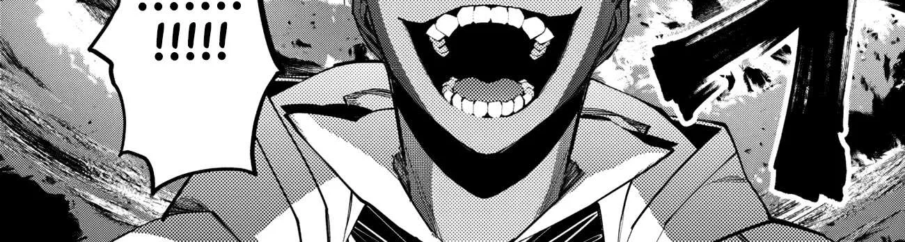 Fukushuu o Koinegau Saikyou Yuusha wa, Yami no Chikara de Senmetsu Musou Suru Chapter 47 page 16 - 