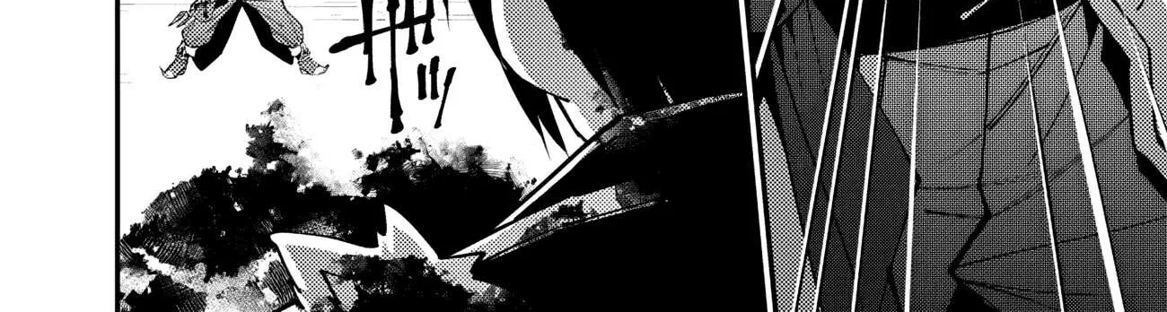 Fukushuu o Koinegau Saikyou Yuusha wa, Yami no Chikara de Senmetsu Musou Suru Chapter 47 page 22 - 
