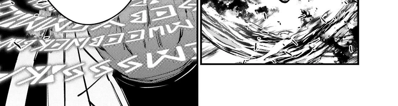 Fukushuu o Koinegau Saikyou Yuusha wa, Yami no Chikara de Senmetsu Musou Suru Chapter 47 page 24 - 
