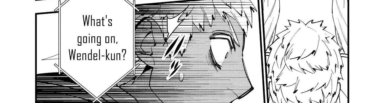 Fukushuu o Koinegau Saikyou Yuusha wa, Yami no Chikara de Senmetsu Musou Suru Chapter 47 page 28 - 