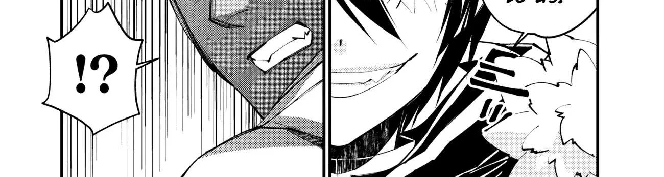 Fukushuu o Koinegau Saikyou Yuusha wa, Yami no Chikara de Senmetsu Musou Suru Chapter 47 page 32 - 