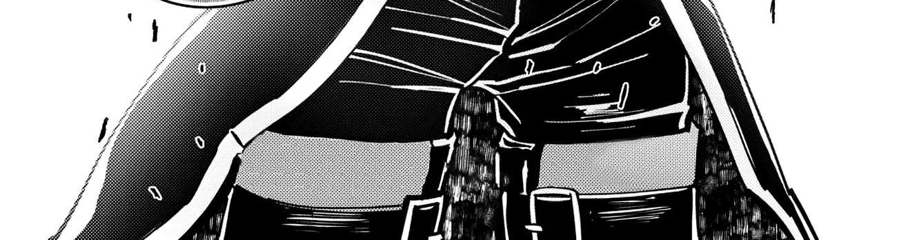 Fukushuu o Koinegau Saikyou Yuusha wa, Yami no Chikara de Senmetsu Musou Suru Chapter 47 page 40 - 