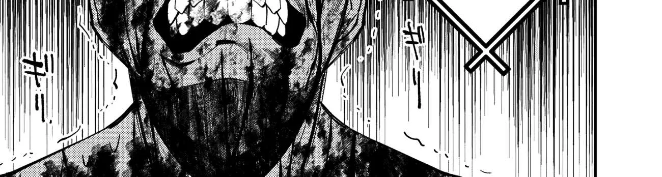 Fukushuu o Koinegau Saikyou Yuusha wa, Yami no Chikara de Senmetsu Musou Suru Chapter 48 page 18 - 