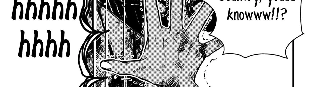 Fukushuu o Koinegau Saikyou Yuusha wa, Yami no Chikara de Senmetsu Musou Suru Chapter 48 page 22 - 