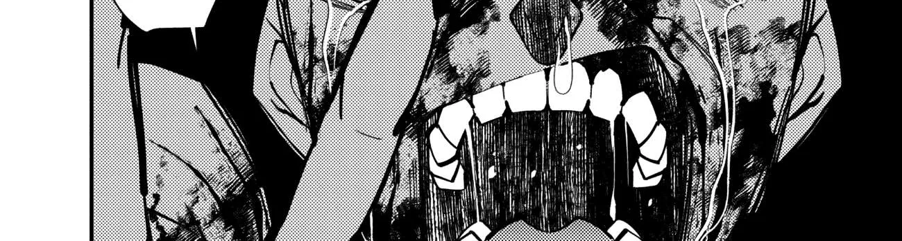 Fukushuu o Koinegau Saikyou Yuusha wa, Yami no Chikara de Senmetsu Musou Suru Chapter 48 page 24 - 