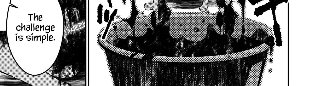 Fukushuu o Koinegau Saikyou Yuusha wa, Yami no Chikara de Senmetsu Musou Suru Chapter 48 page 30 - 