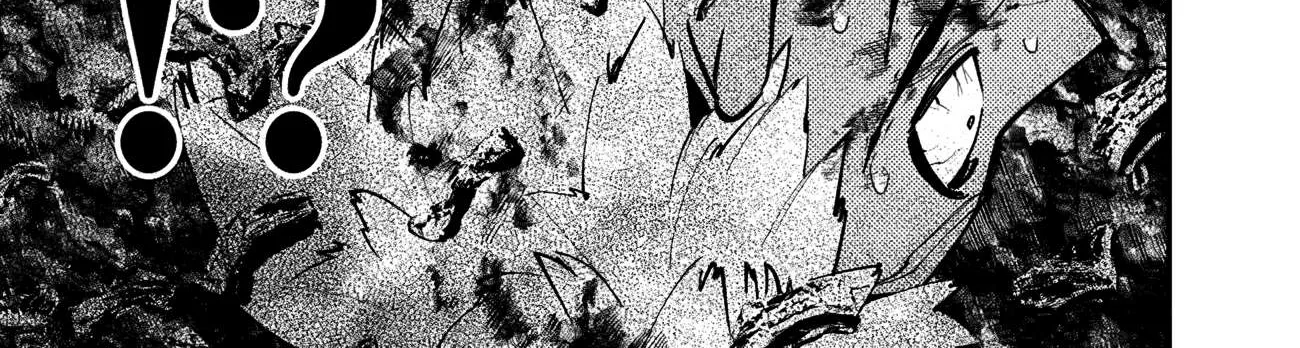 Fukushuu o Koinegau Saikyou Yuusha wa, Yami no Chikara de Senmetsu Musou Suru Chapter 48 page 38 - 