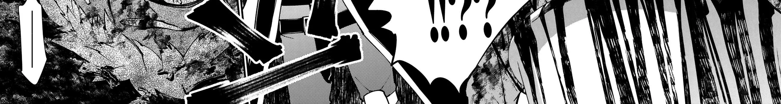 Fukushuu o Koinegau Saikyou Yuusha wa, Yami no Chikara de Senmetsu Musou Suru Chapter 48 page 40 - 