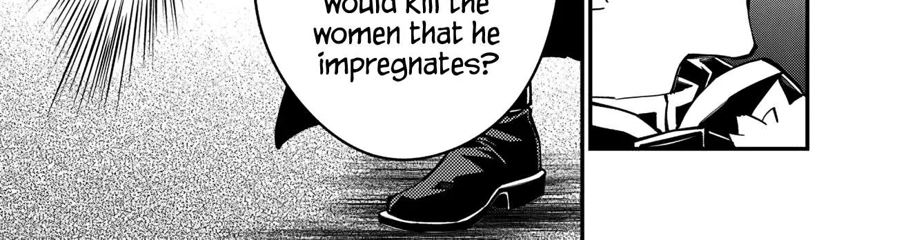 Fukushuu o Koinegau Saikyou Yuusha wa, Yami no Chikara de Senmetsu Musou Suru Chapter 48 page 6 - 