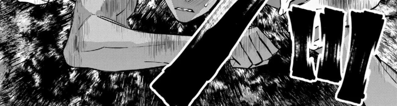 Fukushuu o Koinegau Saikyou Yuusha wa, Yami no Chikara de Senmetsu Musou Suru Chapter 49 page 12 - 