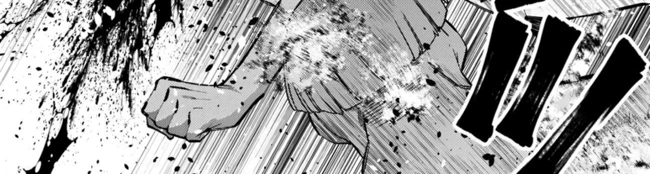 Fukushuu o Koinegau Saikyou Yuusha wa, Yami no Chikara de Senmetsu Musou Suru Chapter 49 page 16 - 