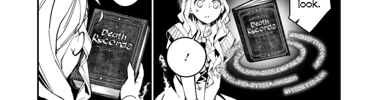 Fukushuu o Koinegau Saikyou Yuusha wa, Yami no Chikara de Senmetsu Musou Suru Chapter 49 page 24 - 