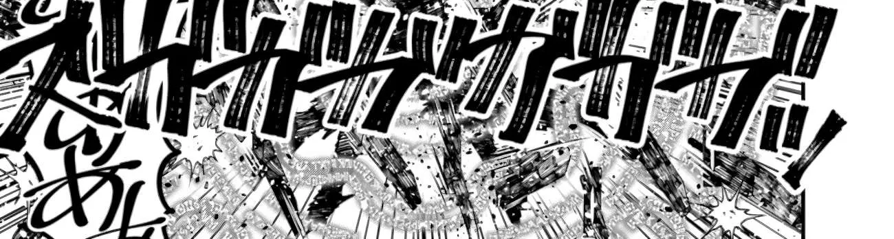 Fukushuu o Koinegau Saikyou Yuusha wa, Yami no Chikara de Senmetsu Musou Suru Chapter 49 page 34 - 