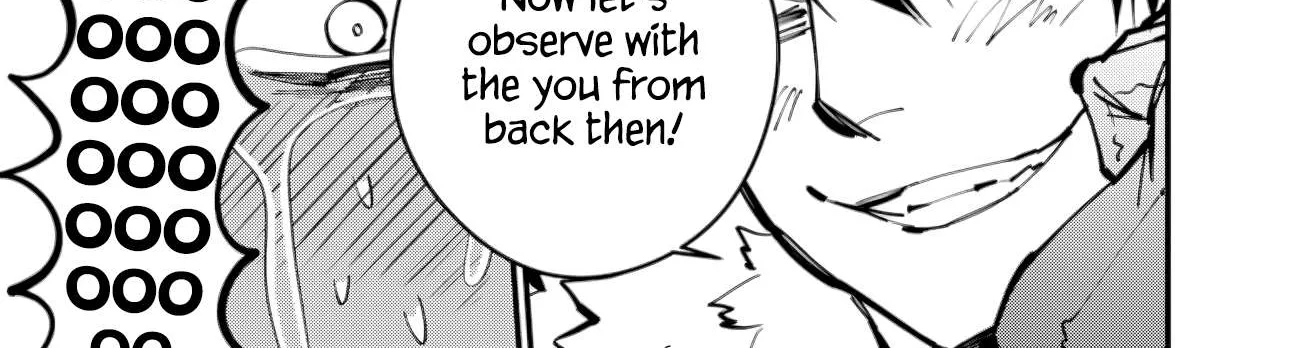 Fukushuu o Koinegau Saikyou Yuusha wa, Yami no Chikara de Senmetsu Musou Suru Chapter 49 page 10 - 