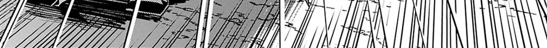 Fukushuu o Koinegau Saikyou Yuusha wa, Yami no Chikara de Senmetsu Musou Suru Chapter 5 page 20 - 