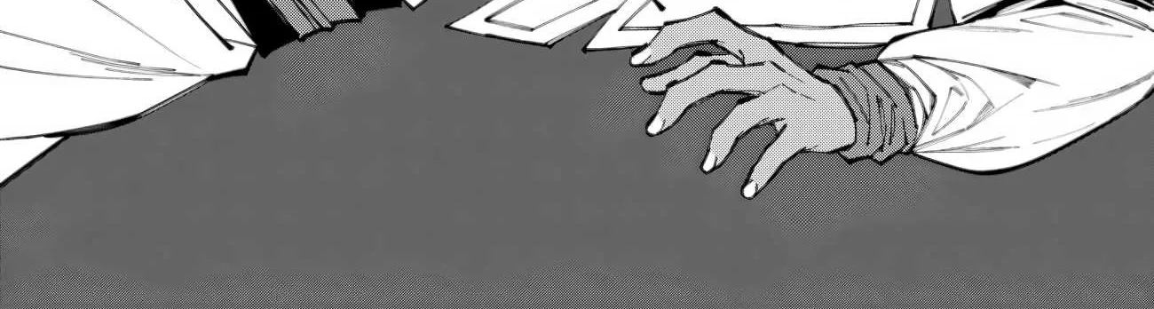 Fukushuu o Koinegau Saikyou Yuusha wa, Yami no Chikara de Senmetsu Musou Suru Chapter 50 page 18 - 