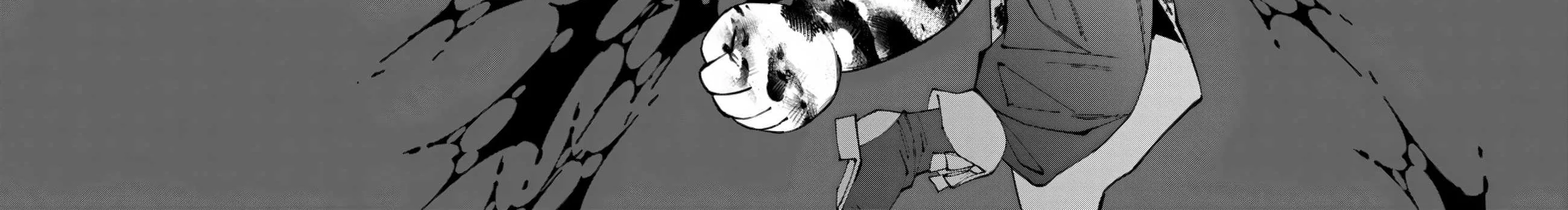 Fukushuu o Koinegau Saikyou Yuusha wa, Yami no Chikara de Senmetsu Musou Suru Chapter 50 page 20 - 