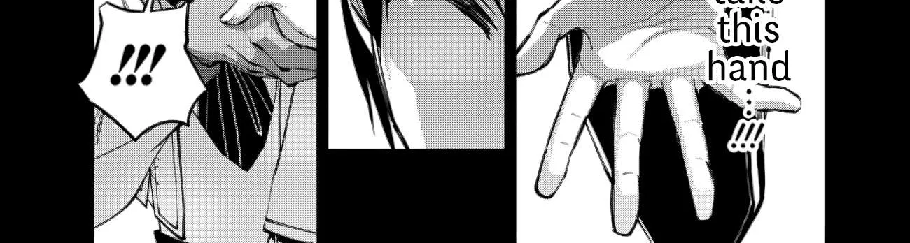 Fukushuu o Koinegau Saikyou Yuusha wa, Yami no Chikara de Senmetsu Musou Suru Chapter 50 page 36 - 