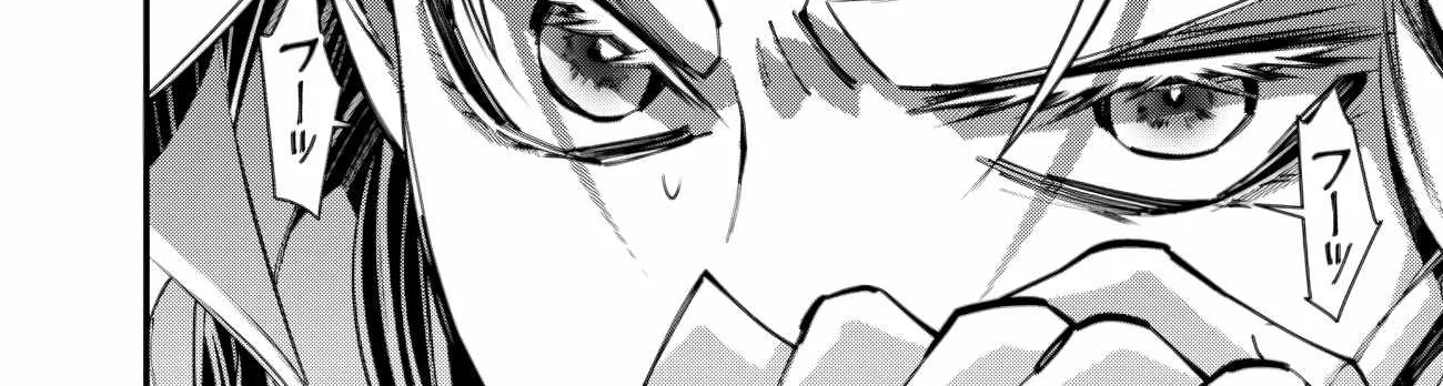 Fukushuu o Koinegau Saikyou Yuusha wa, Yami no Chikara de Senmetsu Musou Suru Chapter 51 page 12 - 