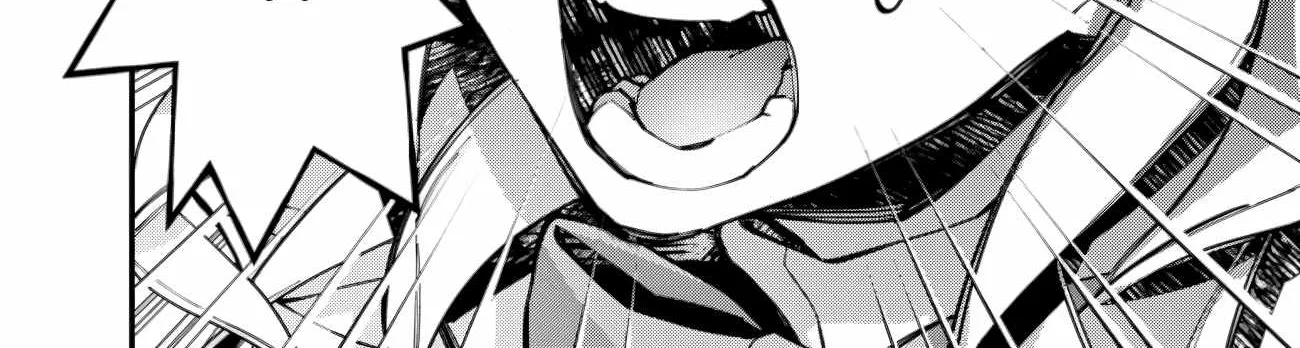 Fukushuu o Koinegau Saikyou Yuusha wa, Yami no Chikara de Senmetsu Musou Suru Chapter 51 page 16 - 