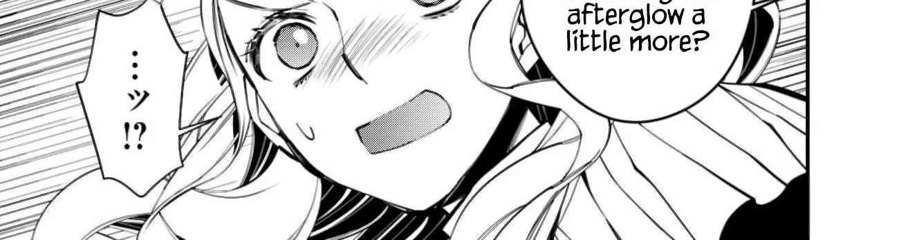 Fukushuu o Koinegau Saikyou Yuusha wa, Yami no Chikara de Senmetsu Musou Suru Chapter 51 page 18 - 