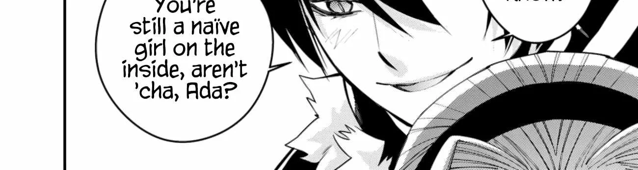 Fukushuu o Koinegau Saikyou Yuusha wa, Yami no Chikara de Senmetsu Musou Suru Chapter 51 page 24 - 