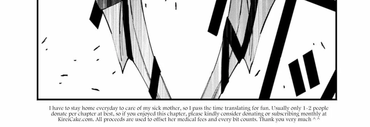 Fukushuu o Koinegau Saikyou Yuusha wa, Yami no Chikara de Senmetsu Musou Suru Chapter 51 page 28 - 