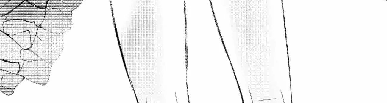 Fukushuu o Koinegau Saikyou Yuusha wa, Yami no Chikara de Senmetsu Musou Suru Chapter 51 page 30 - 