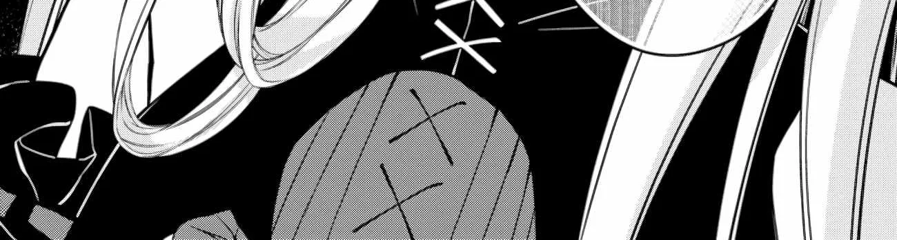 Fukushuu o Koinegau Saikyou Yuusha wa, Yami no Chikara de Senmetsu Musou Suru Chapter 51 page 34 - 