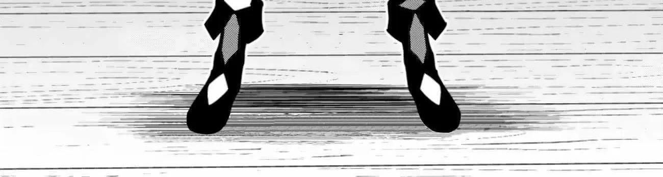 Fukushuu o Koinegau Saikyou Yuusha wa, Yami no Chikara de Senmetsu Musou Suru Chapter 51 page 36 - 