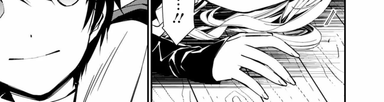 Fukushuu o Koinegau Saikyou Yuusha wa, Yami no Chikara de Senmetsu Musou Suru Chapter 51 page 10 - 