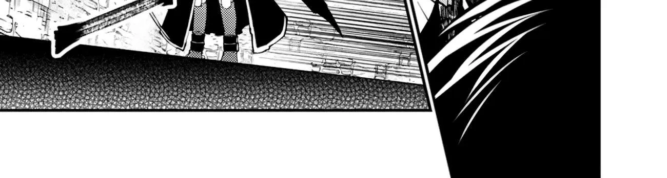 Fukushuu o Koinegau Saikyou Yuusha wa, Yami no Chikara de Senmetsu Musou Suru Chapter 52 page 18 - 