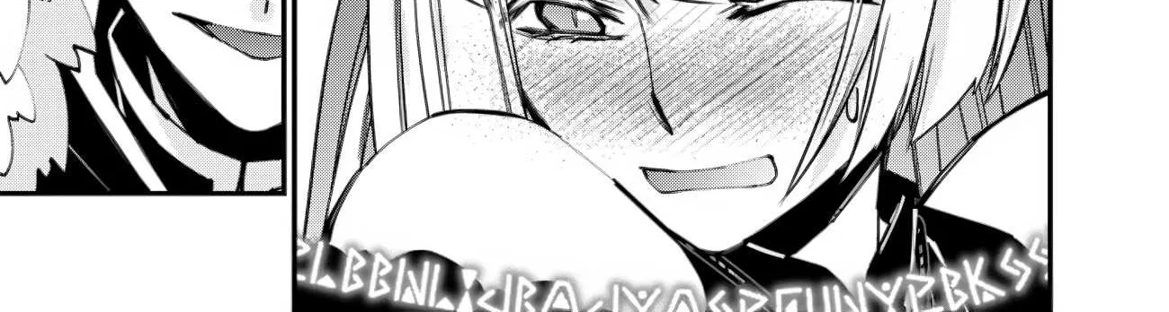 Fukushuu o Koinegau Saikyou Yuusha wa, Yami no Chikara de Senmetsu Musou Suru Chapter 52 page 22 - 