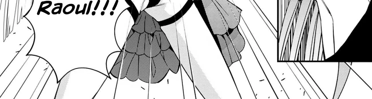 Fukushuu o Koinegau Saikyou Yuusha wa, Yami no Chikara de Senmetsu Musou Suru Chapter 52 page 4 - 