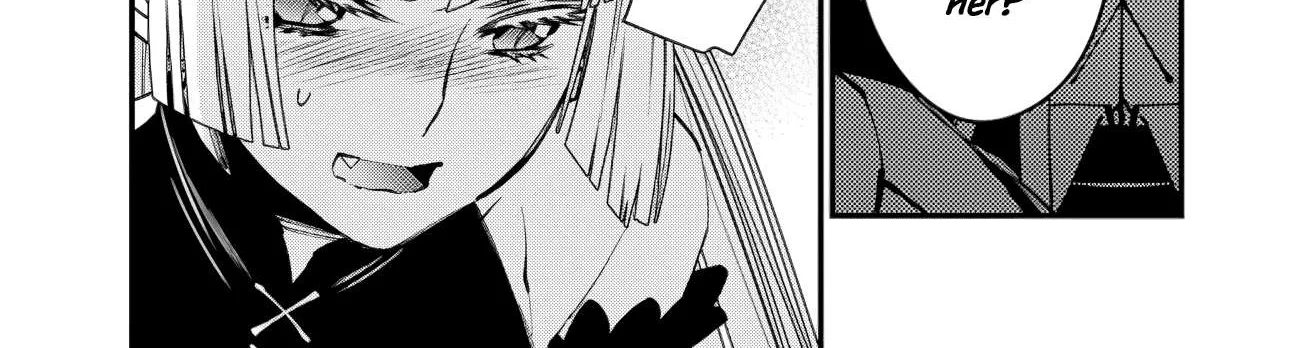 Fukushuu o Koinegau Saikyou Yuusha wa, Yami no Chikara de Senmetsu Musou Suru Chapter 52 page 32 - 