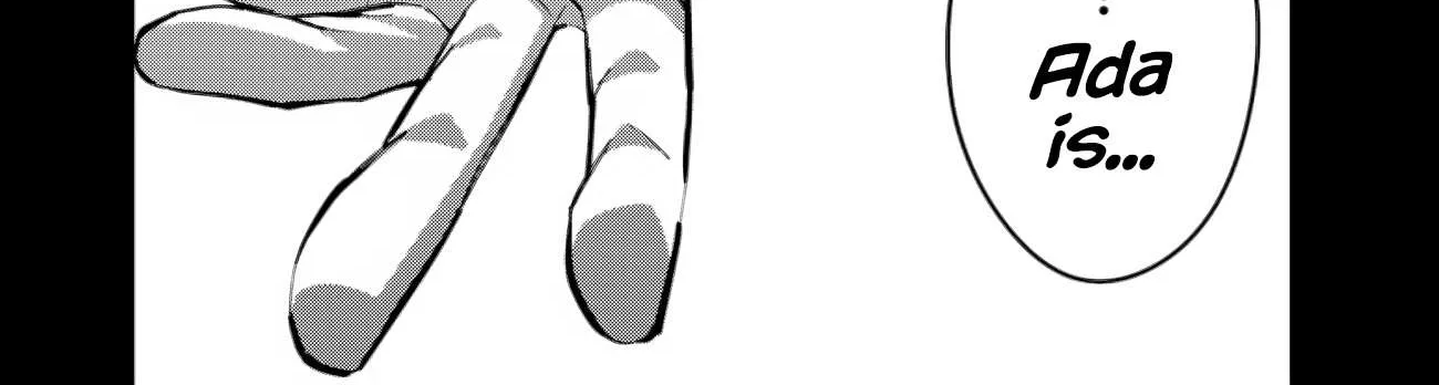 Fukushuu o Koinegau Saikyou Yuusha wa, Yami no Chikara de Senmetsu Musou Suru Chapter 52 page 34 - 