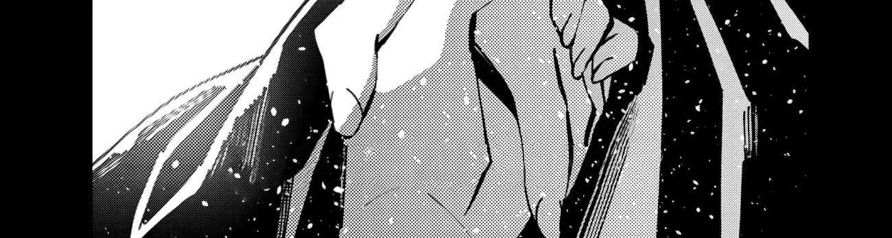 Fukushuu o Koinegau Saikyou Yuusha wa, Yami no Chikara de Senmetsu Musou Suru Chapter 52 page 36 - 