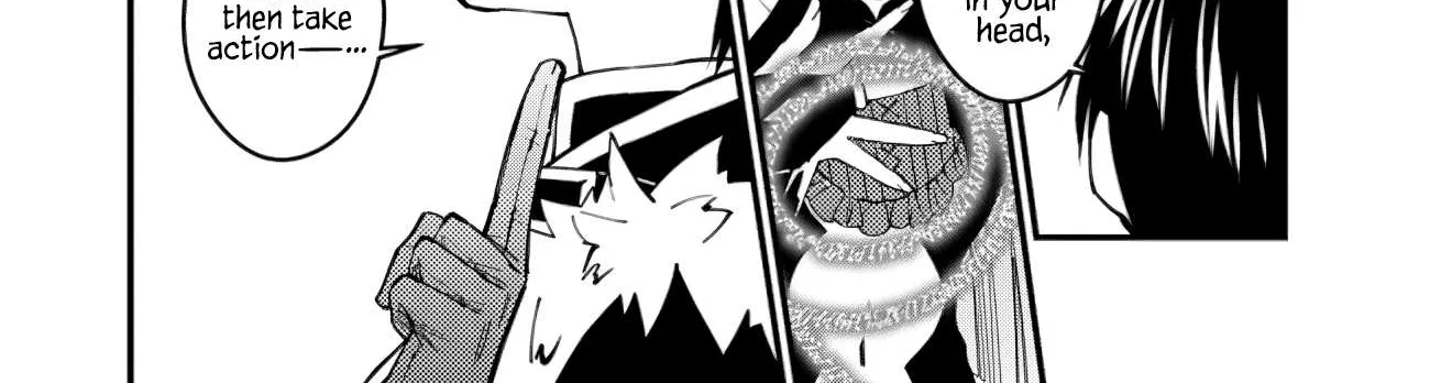 Fukushuu o Koinegau Saikyou Yuusha wa, Yami no Chikara de Senmetsu Musou Suru Chapter 52 page 6 - 