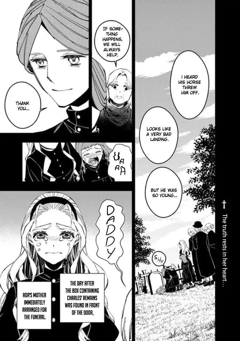 Fukushuu o Koinegau Saikyou Yuusha wa, Yami no Chikara de Senmetsu Musou Suru Chapter 53 page 1 - 