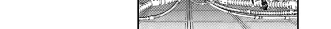 Fukushuu o Koinegau Saikyou Yuusha wa, Yami no Chikara de Senmetsu Musou Suru Chapter 55 page 2 - 