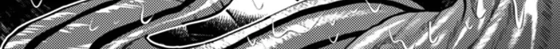 Fukushuu o Koinegau Saikyou Yuusha wa, Yami no Chikara de Senmetsu Musou Suru Chapter 55 page 14 - 