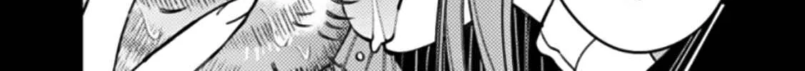 Fukushuu o Koinegau Saikyou Yuusha wa, Yami no Chikara de Senmetsu Musou Suru Chapter 55 page 16 - 