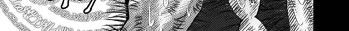Fukushuu o Koinegau Saikyou Yuusha wa, Yami no Chikara de Senmetsu Musou Suru Chapter 55 page 18 - 