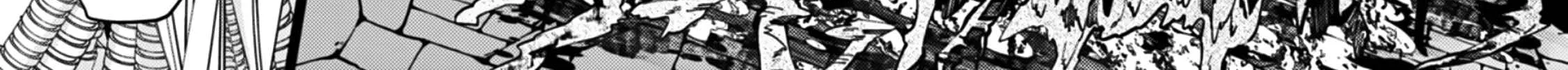 Fukushuu o Koinegau Saikyou Yuusha wa, Yami no Chikara de Senmetsu Musou Suru Chapter 55 page 22 - 