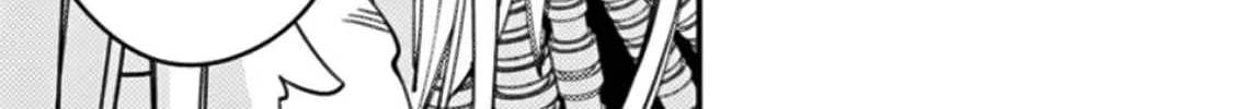 Fukushuu o Koinegau Saikyou Yuusha wa, Yami no Chikara de Senmetsu Musou Suru Chapter 55 page 26 - 