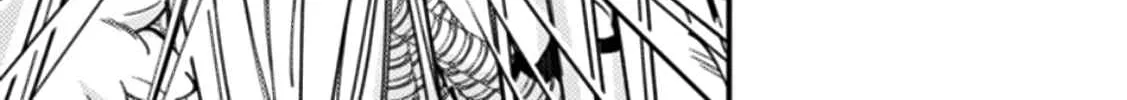 Fukushuu o Koinegau Saikyou Yuusha wa, Yami no Chikara de Senmetsu Musou Suru Chapter 55 page 28 - 