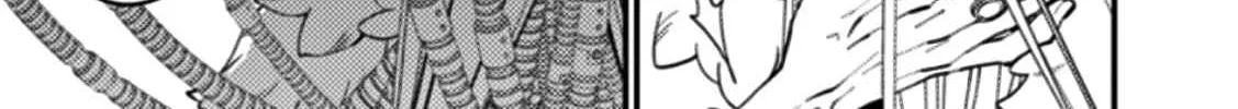 Fukushuu o Koinegau Saikyou Yuusha wa, Yami no Chikara de Senmetsu Musou Suru Chapter 55 page 30 - 